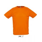 sols-sporty-02