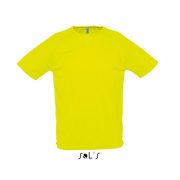 sols-sporty-04