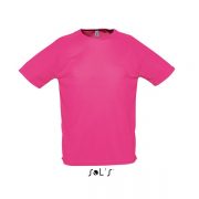sols-sporty-05