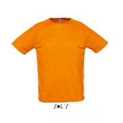 sols-sporty-06