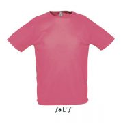 sols-sporty-07