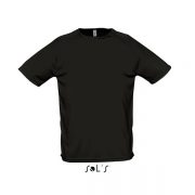 sols-sporty-09
