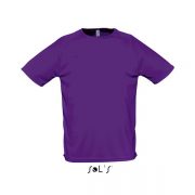 sols-sporty-10