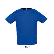 sols-sporty-11
