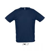 sols-sporty-12