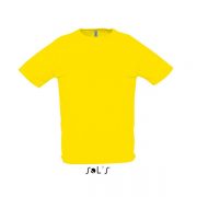 sols-sporty-13