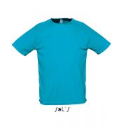 sols-sporty-14