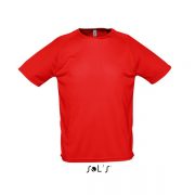 sols-sporty-15