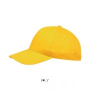 sols-sunny-10