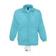 sols-surf-01