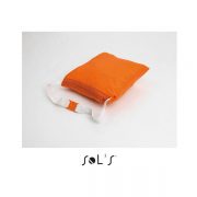 sols-surf-6