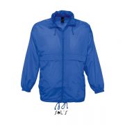 sols-surf-7