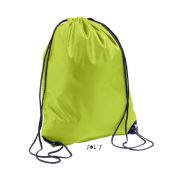 sols-urban-70600