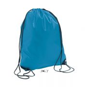 sols-urban-70601