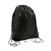 sols-urban-70602
