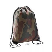 sols-urban-70603