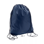 sols-urban-70605