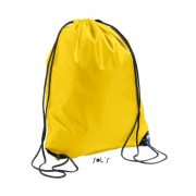 sols-urban-70606