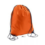sols-urban-70609