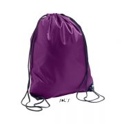 sols-urban-70610