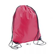 sols-urban-70615