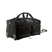 sols-voyager-71000
