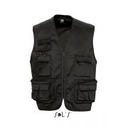 sols-wild-43630