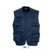 sols-wild-43631