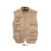 sols-wild-43633