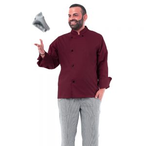 Chef_1