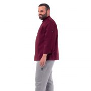 Chef_2