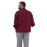 Chef_3