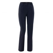 Finesse_Navy_1