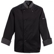 ΣΑΚΑΚΙ CHEF “JULIENNE”