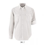 sol-s-burma-men--02763