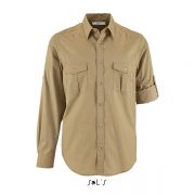 sol-s-burma-men--02764