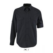 sol-s-burma-men--02765