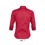 sols-effect-03