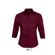 sols-effect-04
