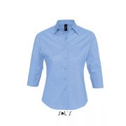 sols-effect-07