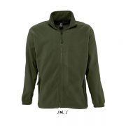 0690102-sol-s-north-55000