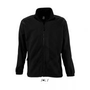 0690102-sol-s-north-550002