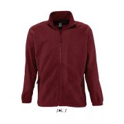 0690102-sol-s-north-550003