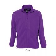 0690102-sol-s-north-550006