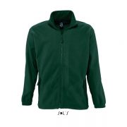 0690102-sol-s-north-550007