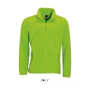 0690102-sol-s-north-550008