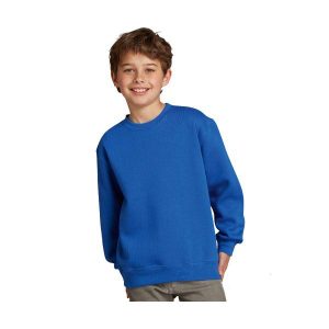 ΜΠΛΟΥΖΑ SOL’S NEW SUPREME KID’S