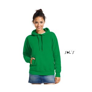 ΜΠΛΟΥΖΑ SLAM UNISEX