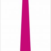 140 FUCHSIA