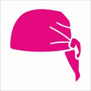 140 FUCHSIA